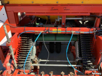 Kartoffellegemaschine Koningsplanter Controller AP75HH