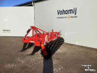 Grubber Evers Garron 11-303-2 R62