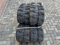 Raupen und Laufwerke  Tracks 300 mm