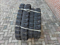 Raupen und Laufwerke  Tracks 300 mm