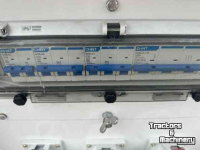 Stromaggregate  ashita ag3-175kva