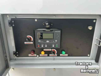Stromaggregate  ashita ag3-175kva