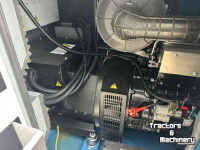 Stromaggregate  ashita ag3-175kva