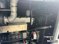 Stromaggregate  ashita ag3-175kva