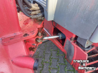 Radlader Weidemann 4070 CX100