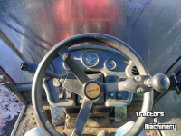 Radlader Weidemann 4070 CX100