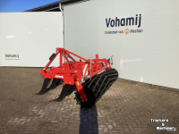 Grubber Evers Garron 11-303-2 R62
