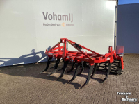 Grubber Evers Garron 11-303-2 R62
