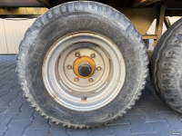 Sonstiges Landwirtschaftliche Transportmaschinen und Zubehör  Bakkenkar