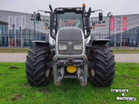 Schlepper / Traktoren Valtra T182 Direct