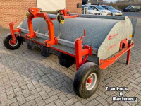 Krautschläger Kloppenburg KFK 475