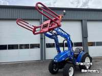Ballengreifer Kemp BALENKLEM BK1900