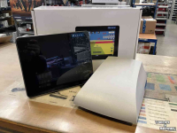 GPS Lenksystemen und Zubehör Raven Raven CR12+ incl RS1 RTK set