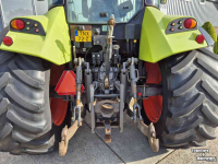 Schlepper / Traktor Claas Arion 420 CIS