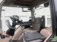 Schlepper / Traktor Fendt 724 S4 Profi Plus