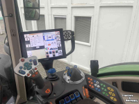 Schlepper / Traktor Fendt 724 S4 Profi Plus