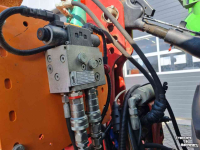 Pflüge Kverneland LB 100-200 wentelploeg NIEUWE SLIJTDELEN