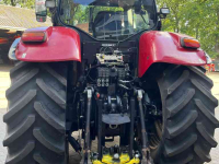 Schlepper / Traktor Case-IH puma 185 cvx
