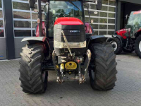 Schlepper / Traktor Case-IH puma 185 cvx