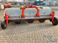 Krautschläger Kloppenburg Kloppenburg KFK 475 Loofklapper