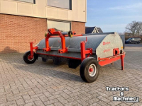 Krautschläger Kloppenburg Kloppenburg KFK 475 Loofklapper