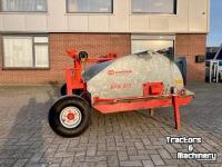 Krautschläger Kloppenburg Kloppenburg KFK 475 Loofklapper