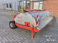 Krautschläger Kloppenburg Kloppenburg KFK 475 Loofklapper