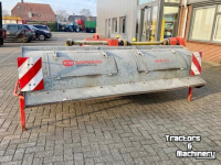 Krautschläger Kloppenburg Kloppenburg KFK 475 Loofklapper