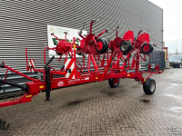 Kreiselheuer Lely 4.1048.9021.1
