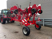 Kreiselheuer Lely 4.1048.9021.1