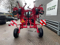 Kreiselheuer Lely 4.1048.9021.1