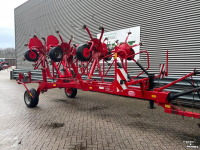 Kreiselheuer Lely 4.1048.9021.1
