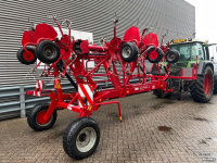 Kreiselheuer Lely 4.1048.9021.1