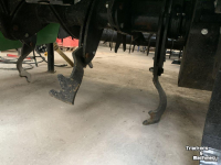 Bodenfräse Farmtec green rotar 300 met alpego rotoreg
