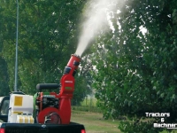 Sonstiges Spritze und Zubehör  TIFONE