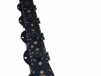 Schneidwerke & Pick-up Vicon 3200 maaibalken ongebruikt