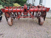 Spatenmaschine Gramegna V86-300