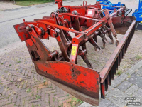 Spatenmaschine Gramegna V86-300