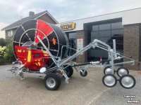 Beregnungsmaschine Marani GT040B 100-350 uit voorraad leverbaar