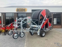 Beregnungsmaschine Marani GT040B 100-350 uit voorraad leverbaar