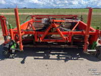 Zwiebelroder Holaras UM 300F / UR285