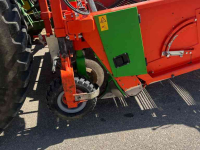 Zwiebelroder Holaras UM 300F / UR285