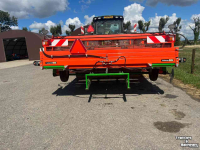 Zwiebelroder Holaras UM 300F / UR285