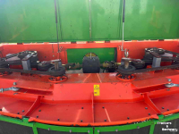 Zwiebelroder Holaras UM 300F / UR285