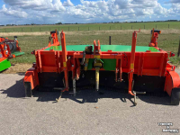 Zwiebelroder Holaras UM 300F / UR285