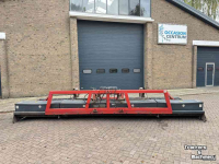 Abflammgerät Hoaf KB 6.3