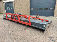 Abflammgerät Hoaf KB 6.3
