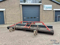 Abflammgerät Hoaf KB 6.3