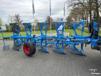 Pflüge Lemken Juwel 8 V5N100