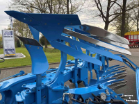 Pflüge Lemken Juwel 8 V5N100